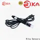 Rika Sensors ph sensor for water industry for agriculture 1
