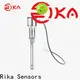Rika Sensors best fuel level monitoring system factory for various industries 1