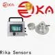 Rika Sensors high-quality solar radiation measurement pdf vendor for shortwave radiation measurement 1