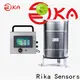 professional best rain gauge company for agriculture 1