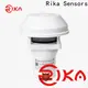 Rika Sensors wind sensor anemometer supply for farming weather station 1