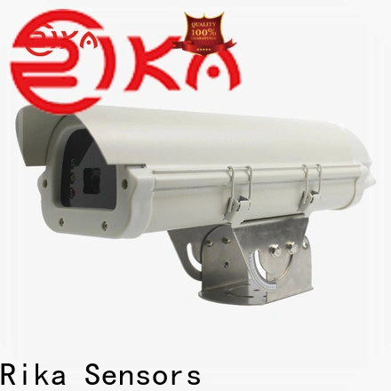 best snowfall sensor manufacturer for detecting snow depth 1