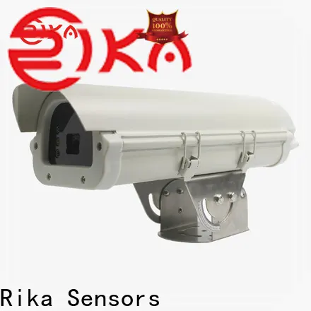 best snowfall sensor manufacturer for detecting snow depth 1