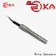 top rated turbidity sensor factory for water monitoring 1