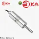 Rika Sensors professional water cooling temperature sensor company for framland 1