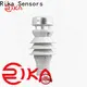Rika Sensors portable weather station vendor for weather monitoring 1