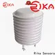Rika Sensors indoor air quality sensor manufacturers for atmospheric environmental monitoring 1