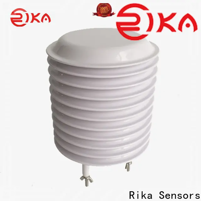 buy air quality sensor manufacturers for air pressure monitoring 1