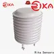 buy air quality sensor manufacturers for air pressure monitoring 1