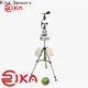 Rika Sensors customized wireless weather station vendor for soil temperature measurement 1