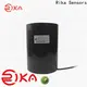 Rika Sensors recording rain gauge wholesale for agriculture 1