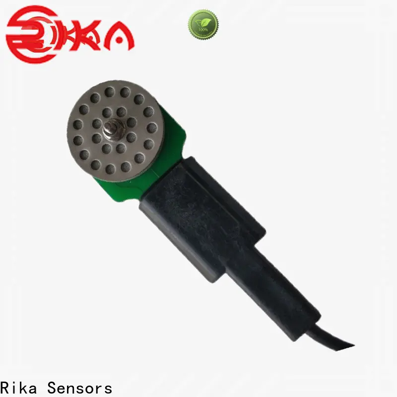 high-quality soil quality sensor suppliers for soil monitoring 1
