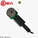 high-quality soil quality sensor suppliers for soil monitoring 1