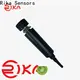 Rika Sensors water quality monitoring equipment solution provider for water level monitoring 1
