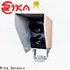 Rika Sensors pm2 5 sensor company for atmospheric environmental monitoring 1