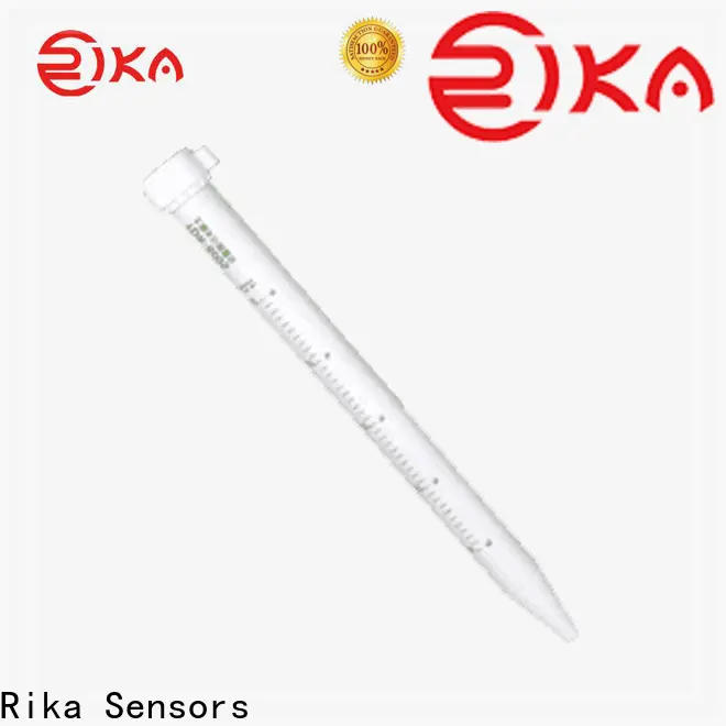 bulk buy cheap soil moisture sensor wholesale for soil monitoring 1