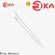 bulk buy cheap soil moisture sensor wholesale for soil monitoring 1