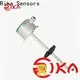 Rika Sensors wind direction sensor company for seaport 1