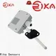 Rika Sensors hvac anemometer solution provider for wind monitoring 1