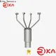 Rika Sensors ultrasonic anemometer price company for wind speed monitoring 1