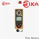 buy wind monitor factory price for meteorology field 1