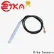temperature and humidity sensor industrial for sale for temperature monitoring 1
