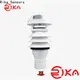 professional ultrasonic weather station factory for wind speed & direction detecting 1