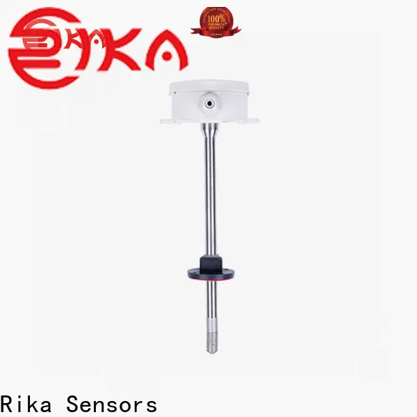 latest temperature sensor for soil supply for temperature monitoring 1