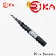 Rika Sensors bulk online ph sensor company for conductivity monitoring 1
