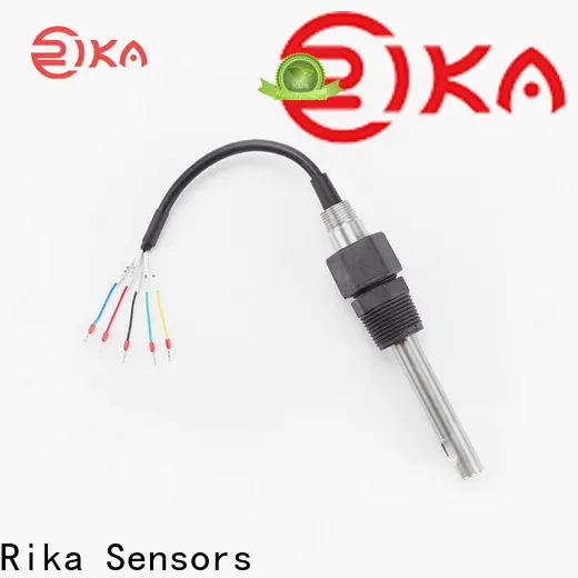quality probe water sensor wholesale for pH monitoring 1