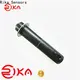 water quality monitoring equipment factory price for conductivity monitoring 1