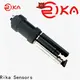 Rika Sensors quality do sensor solution provider for water level monitoring 1