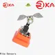 best level control sensor suppliers for industrial applications 1