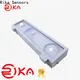 Rika Sensors par light sensor supply 1