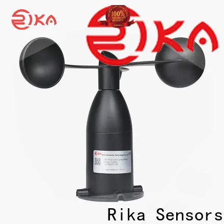 bulk buy anemometer uses company for wind speed monitoring 1