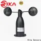 Rika Sensors bulk buy wind measuring instrument supply for wind direction monitoring 1