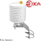 Rika Sensors quality air quality monitor company for air quality monitoring 1