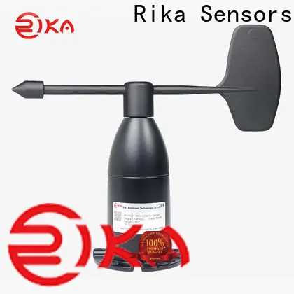 quality instrument used for wind speed suppliers for industrial applications 1