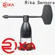 quality instrument used for wind speed suppliers for industrial applications 1