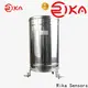 Rika Sensors bulk weather station with rain gauge supply for hydrometeorological monitoring 1