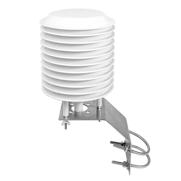 Rika Sensors digital temperature and humidity meter manufacturers for temperature monitoring1 1