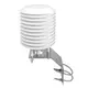 Rika Sensors digital temperature and humidity meter manufacturers for temperature monitoring1 1