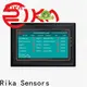 Rika Sensors professional rain logger vendor for water quality monitoring 1