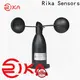 quality wind vane anemometer factory price for industrial applications 1