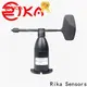 Rika Sensors bulk wind vane anemometer supply for industrial applications 1
