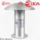 Rika Sensors high-quality environmental sensors company factory for humidity monitoring 1