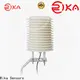 Rika Sensors bulk air quality sensor company for air pressure monitoring 1