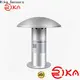 Rika Sensors latest sensor noise factory price for monitoring sound level 1