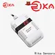Rika Sensors quality leaf wetness sensor company for air quality monitoring 1