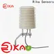 Rika Sensors best outdoor air quality sensor company for air quality monitoring 1